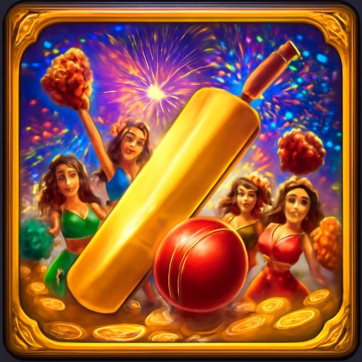 joya99 কার্ড ও টেবিল শিরোনাম