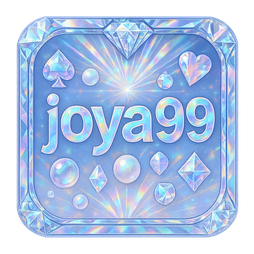 joya99 logo